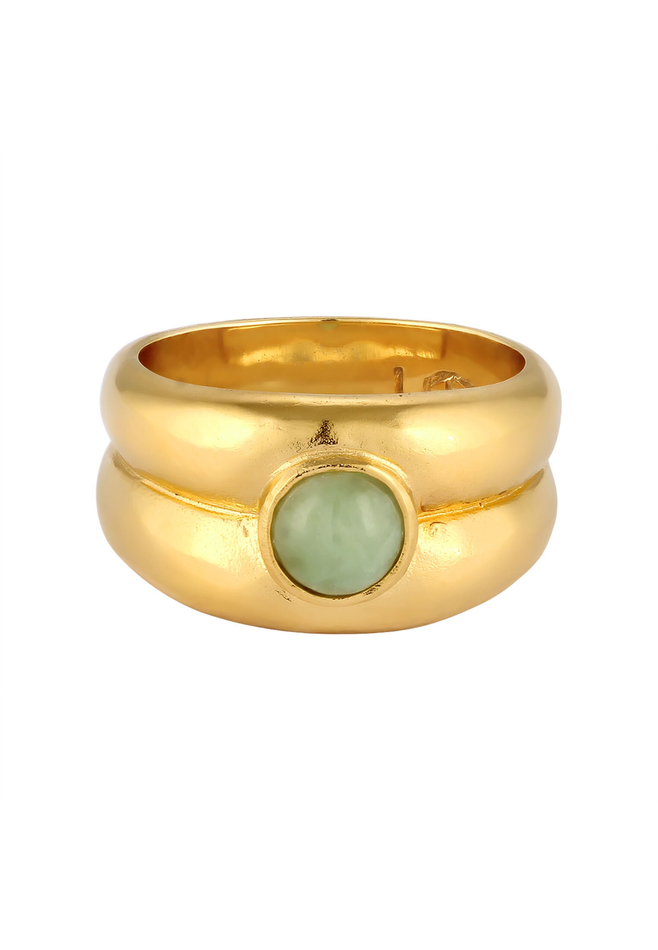 Haze&Glory Gyűrűk - arany