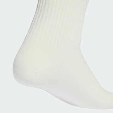 ADIDAS ORIGINALS Носки в Белый