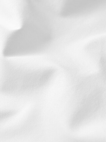 Regular fit Camicia di Next in bianco
