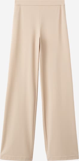 MANGO Housut 'EVANS' koossa 32 värissä beige, Tuotenäkymä