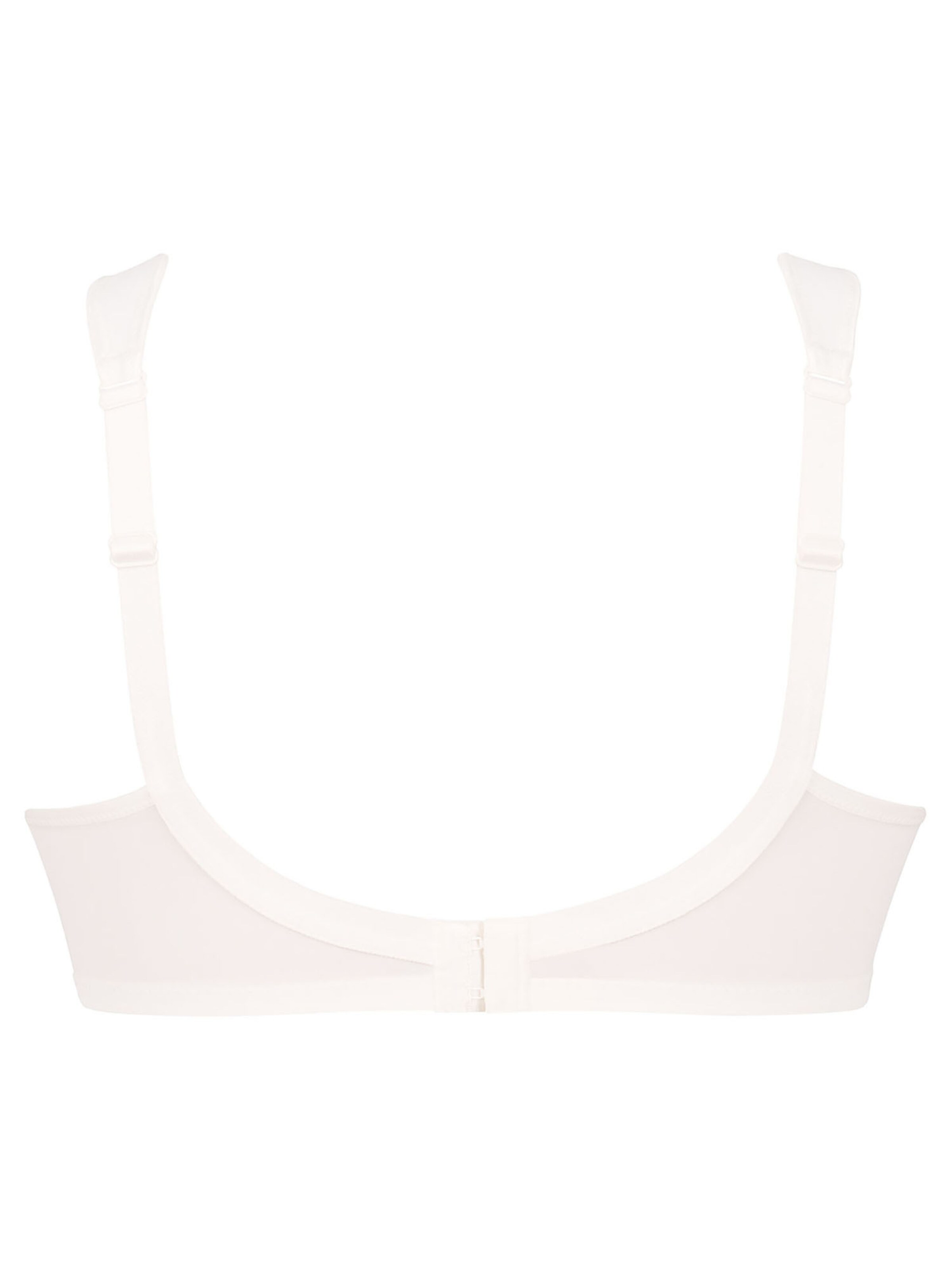 ANITA Bra 'Clara' in Beige