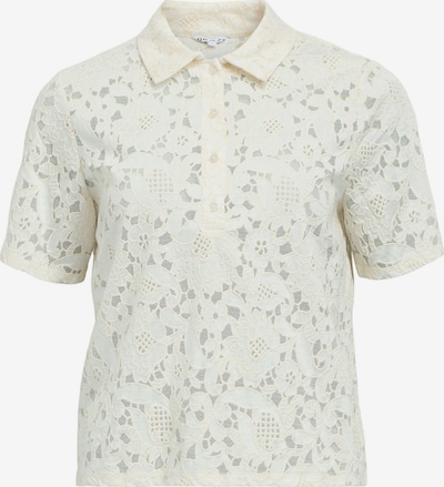 OBJECT Bluza 'OBJBianca' u bijela, Pregled proizvoda