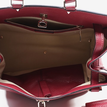 VALENTINO Schultertasche / Umhängetasche One Size in Rot