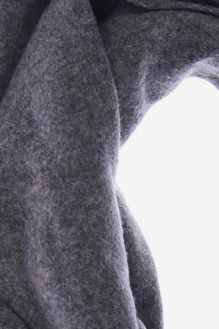 UNIQLO Schal oder Tuch One Size in Grau