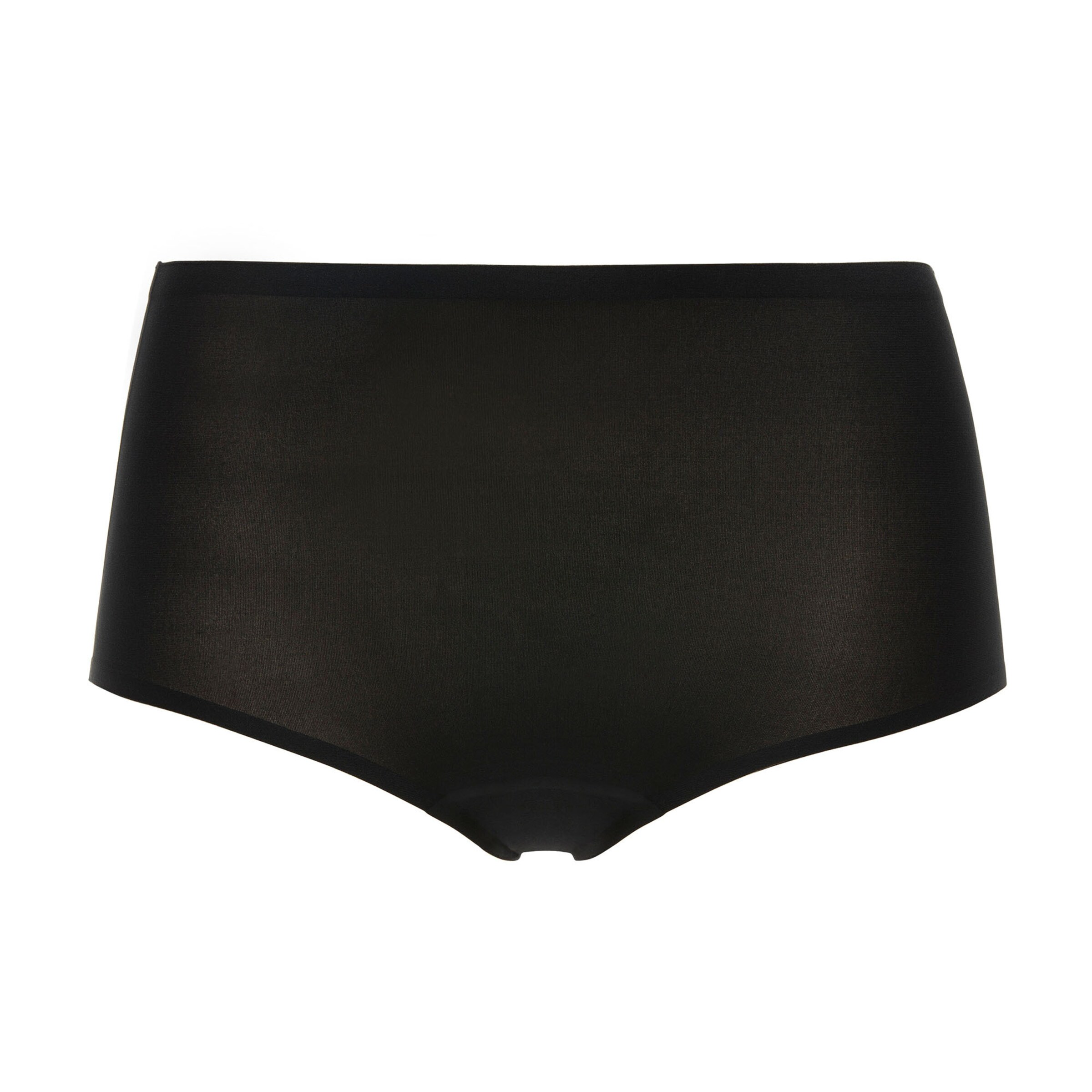 Panty di Chantelle in nero