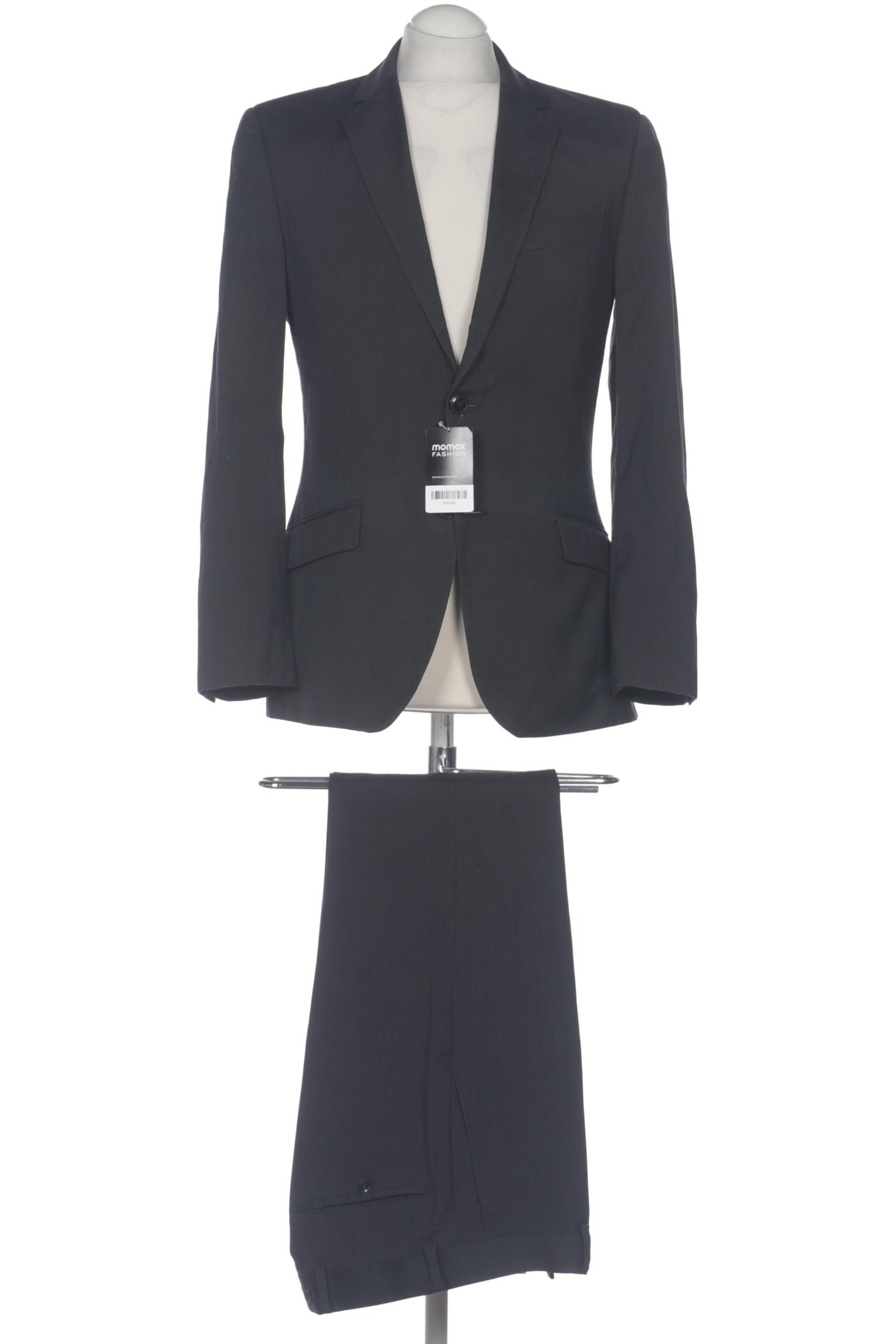 s.Oliver Suit in S in Grey, Item view