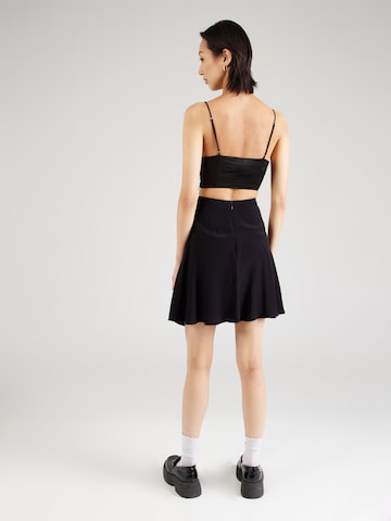 ESPRIT Skirt in Black