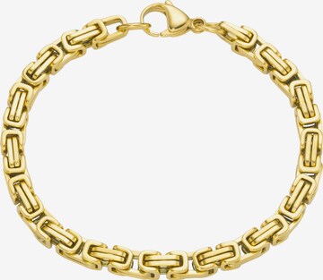 FIRETTI Armband in Gold: predná strana