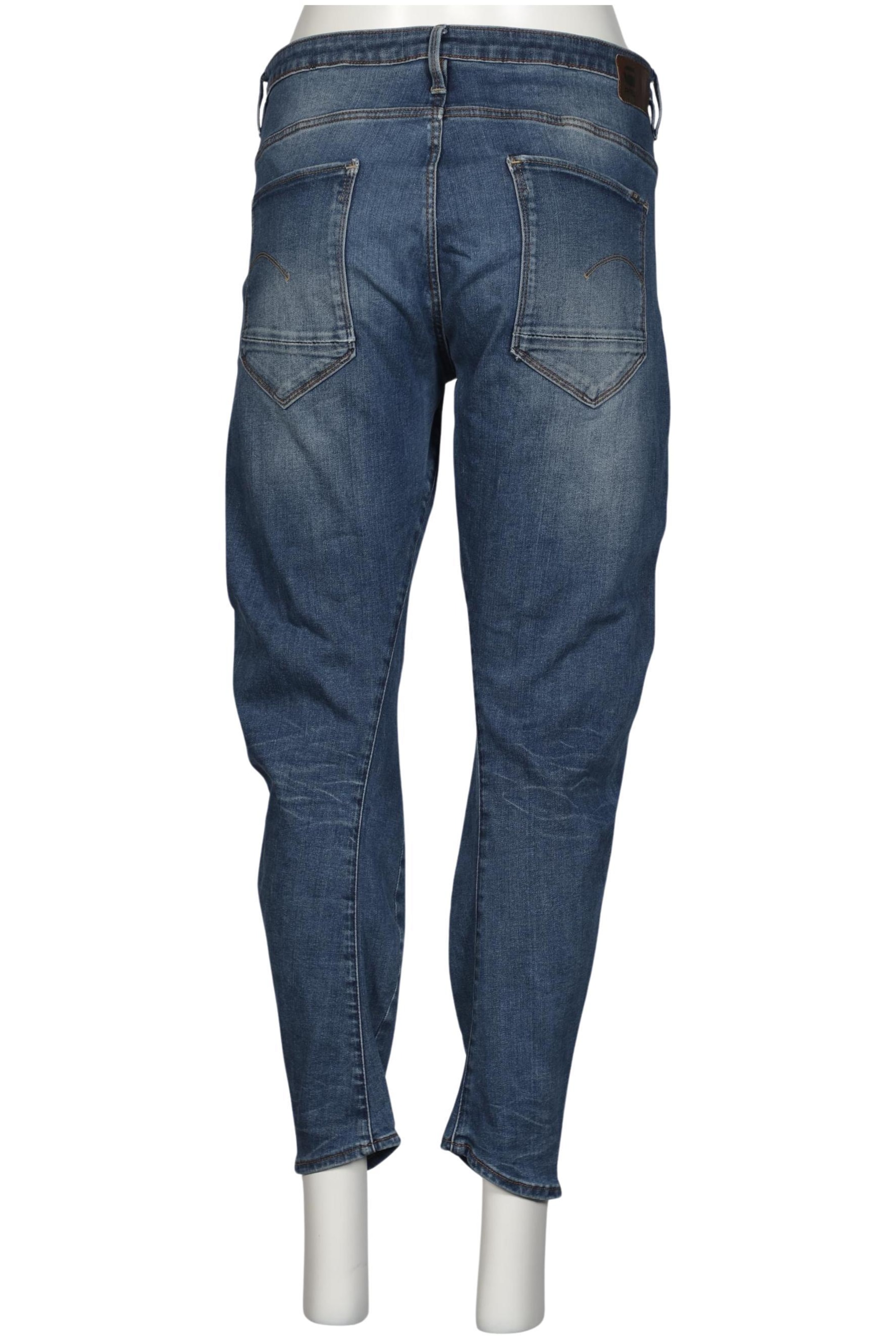 G-STAR Jeans 31 in Blau