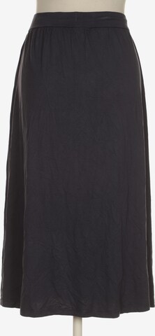 Elie Tahari Rock M in Schwarz: predná strana