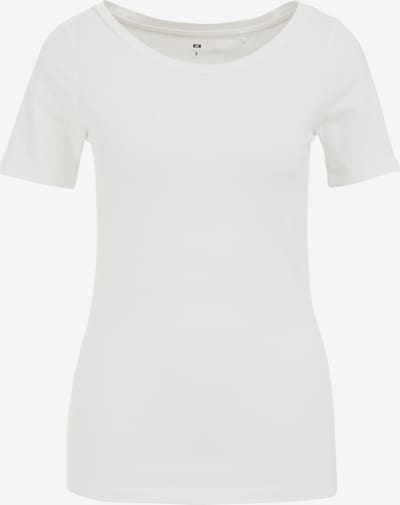 WE Fashion Majica u bijela, Pregled proizvoda