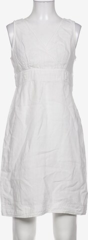Gaastra Dress in S in White: front
