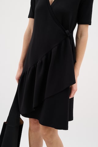 InWear Kjole i sort
