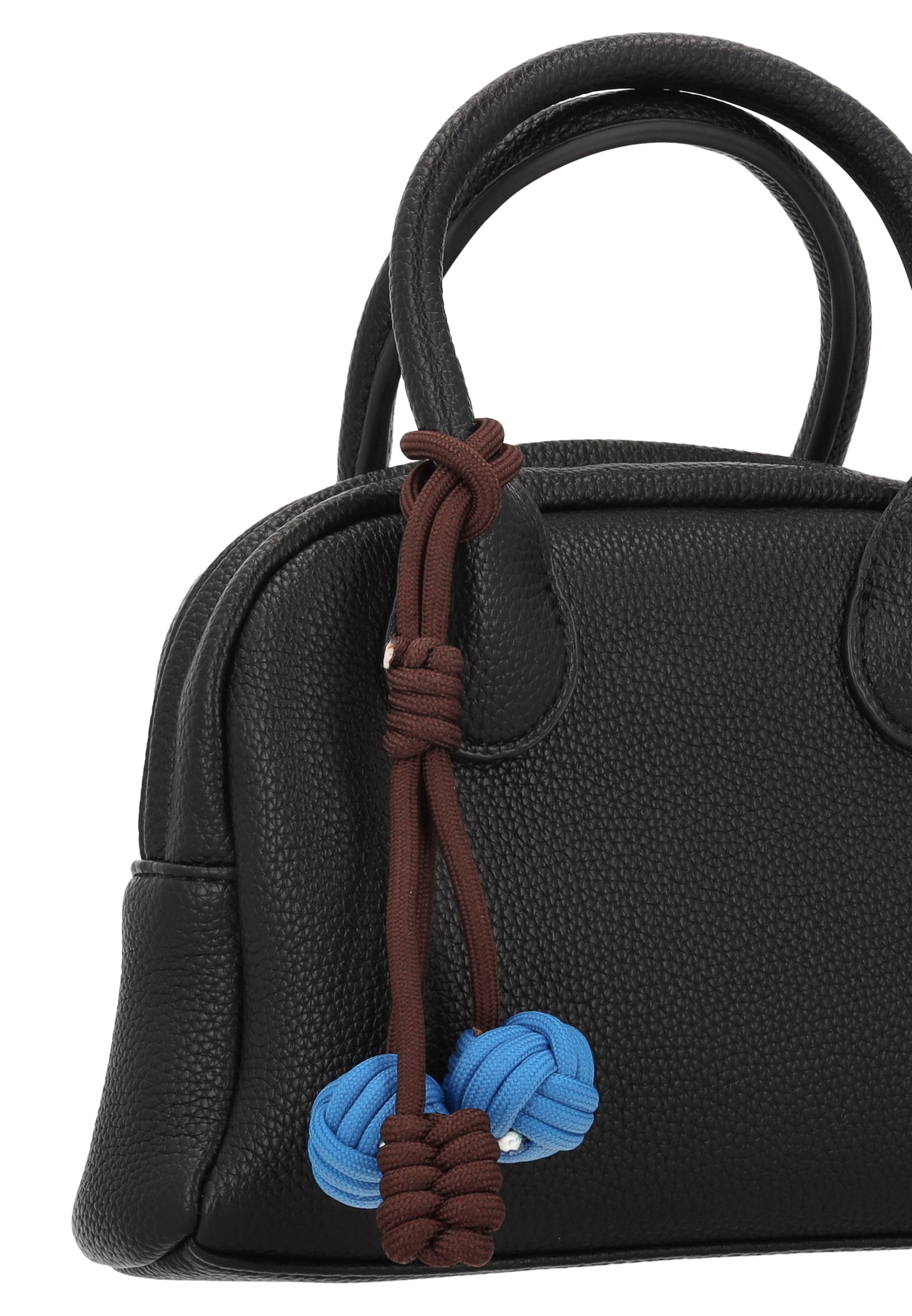 Sacs à main MYMO en noir