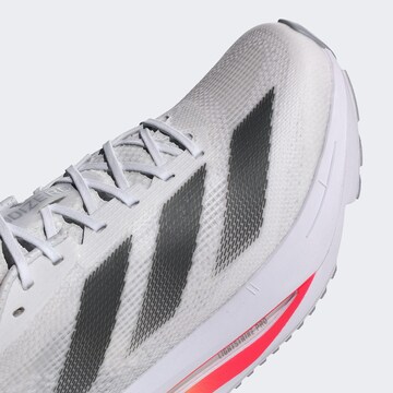 ADIDAS PERFORMANCE Laufschuh 'Adizero SL2' in Weiß