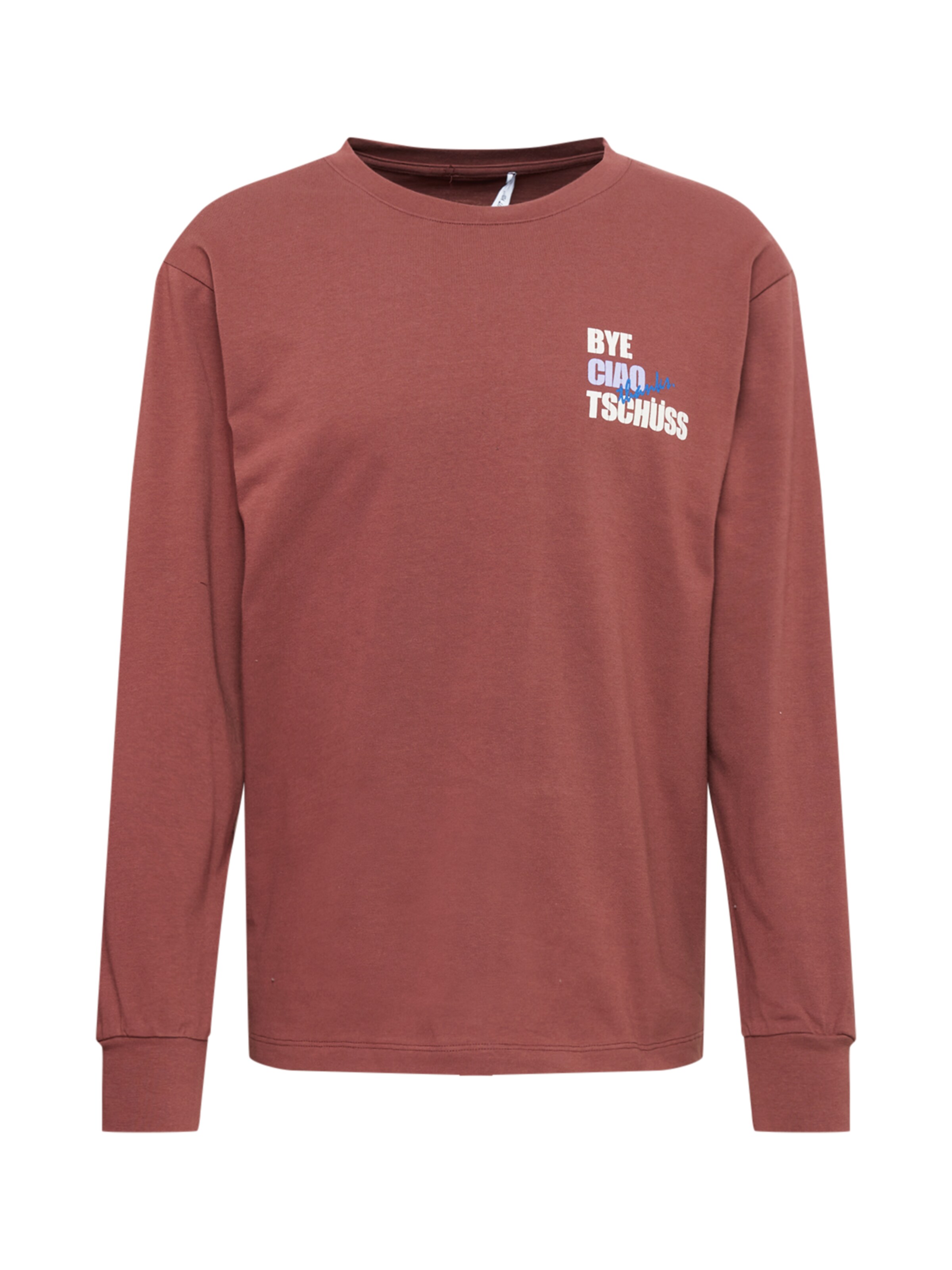 Ropa de About You x Ellesse para hombre | FASHIOLA.es