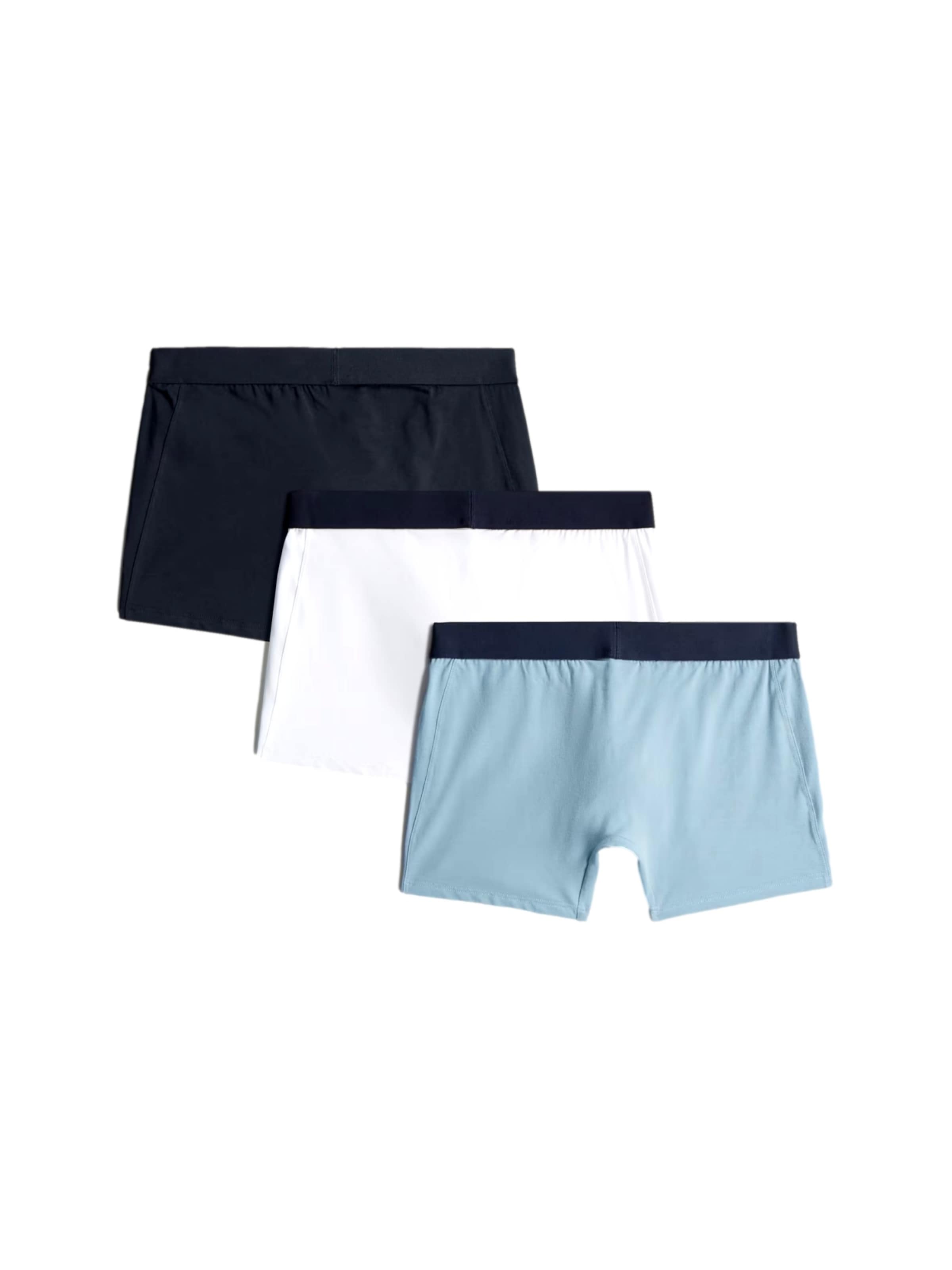 G-STAR Boxer shorts in Mixed colors