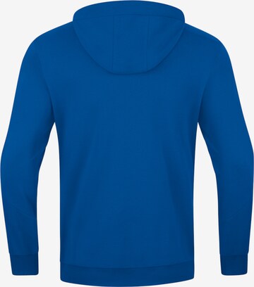 JAKO Sportsweatshirt in Blau