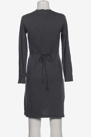 Qiero Kleid M in Grau