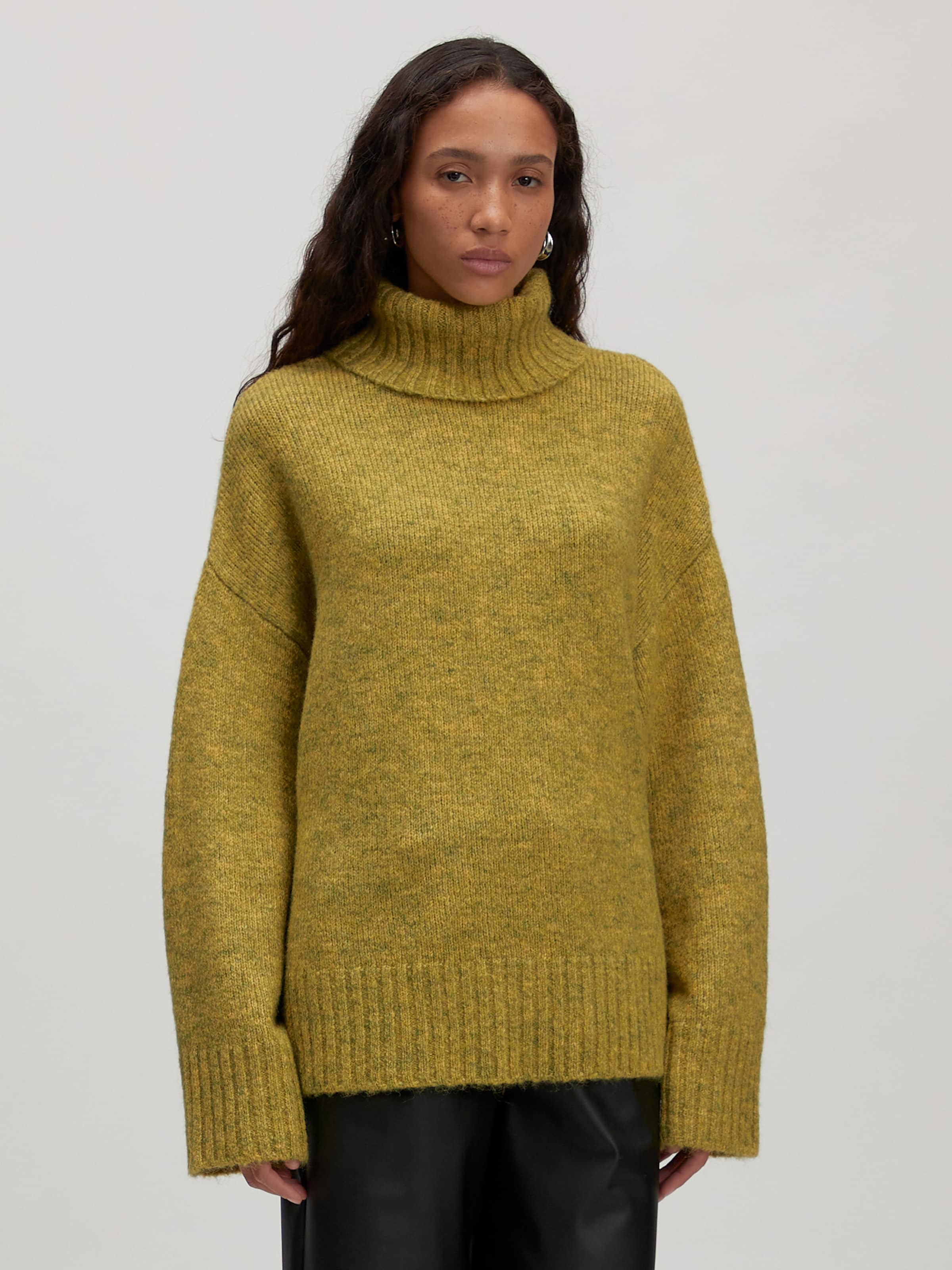 Pullover 'Lahela'