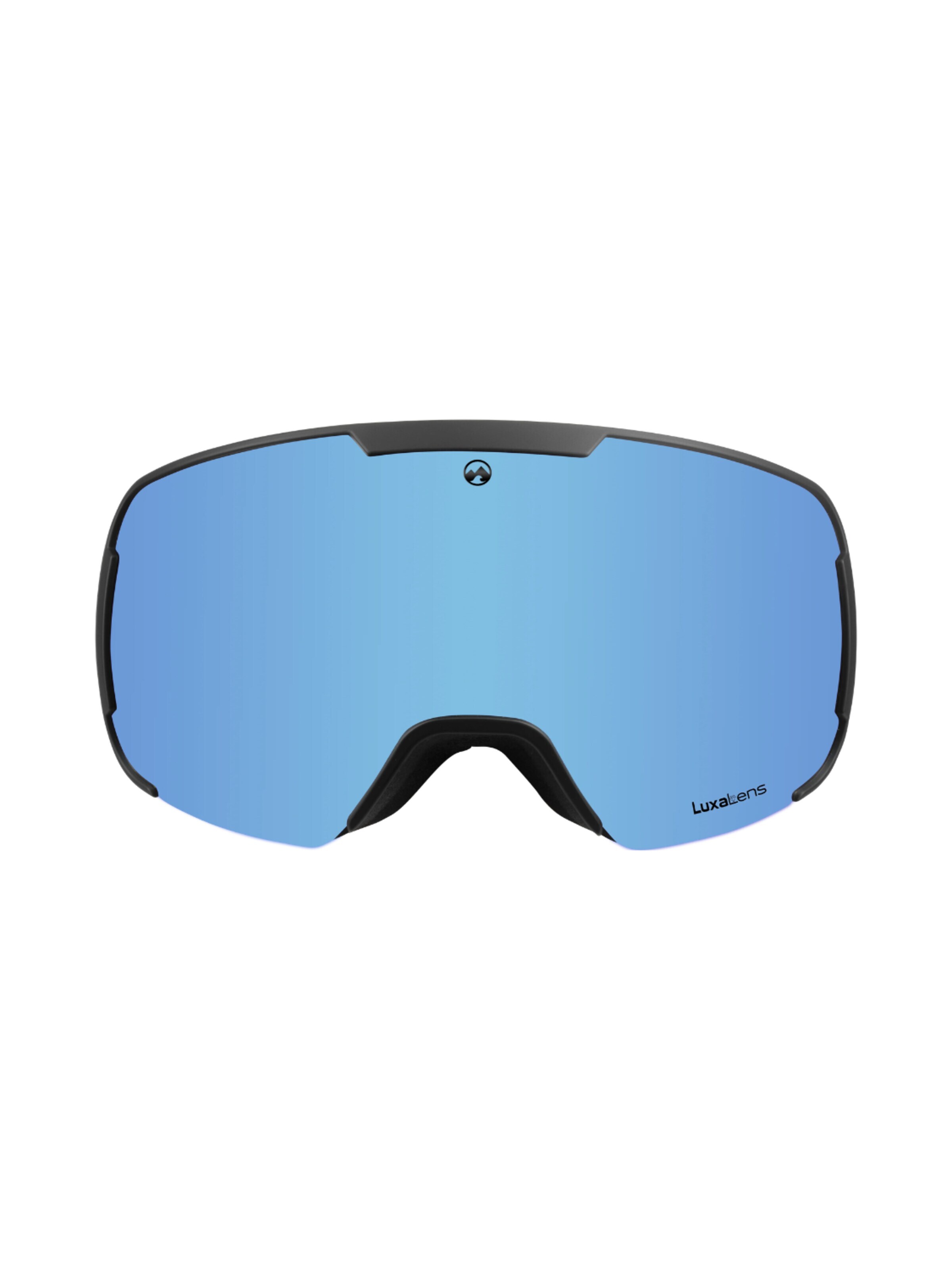 Mowmow - Gafas deportivas 'MowMow VANTAGE Ski Goggles - Photochromic Lens - UV400 - Unisex' en azul