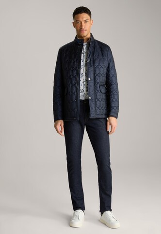 JOOP! Jacke  ' Claylor ' in Blau