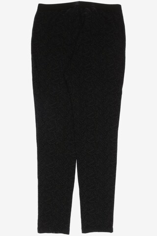 Nice Things Pants in XL in Grey