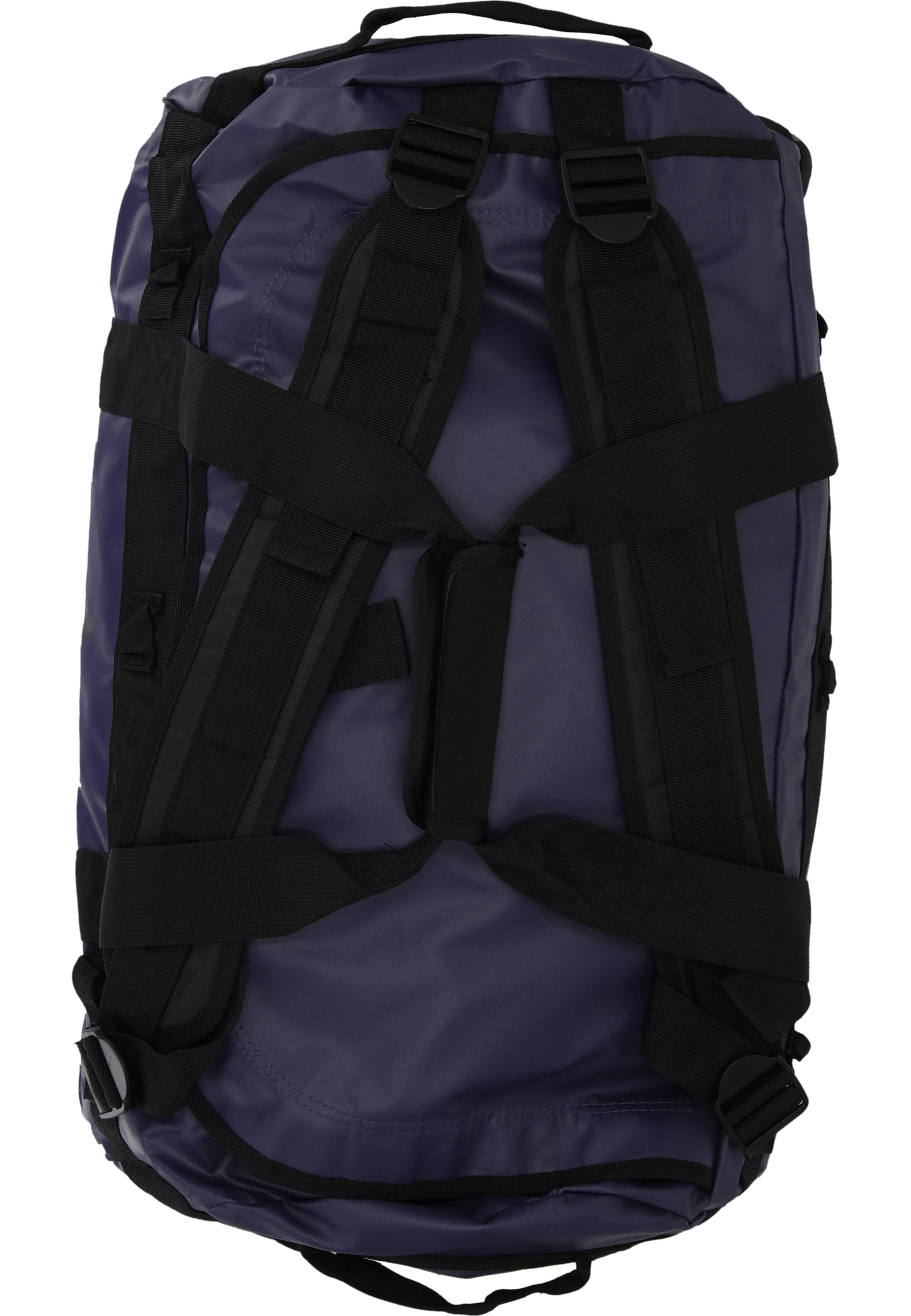 Whistler Sporttas 'Rhorsh' in Blauw