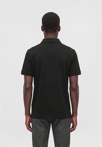 ANTONY MORATO T-shirt i svart: baksida