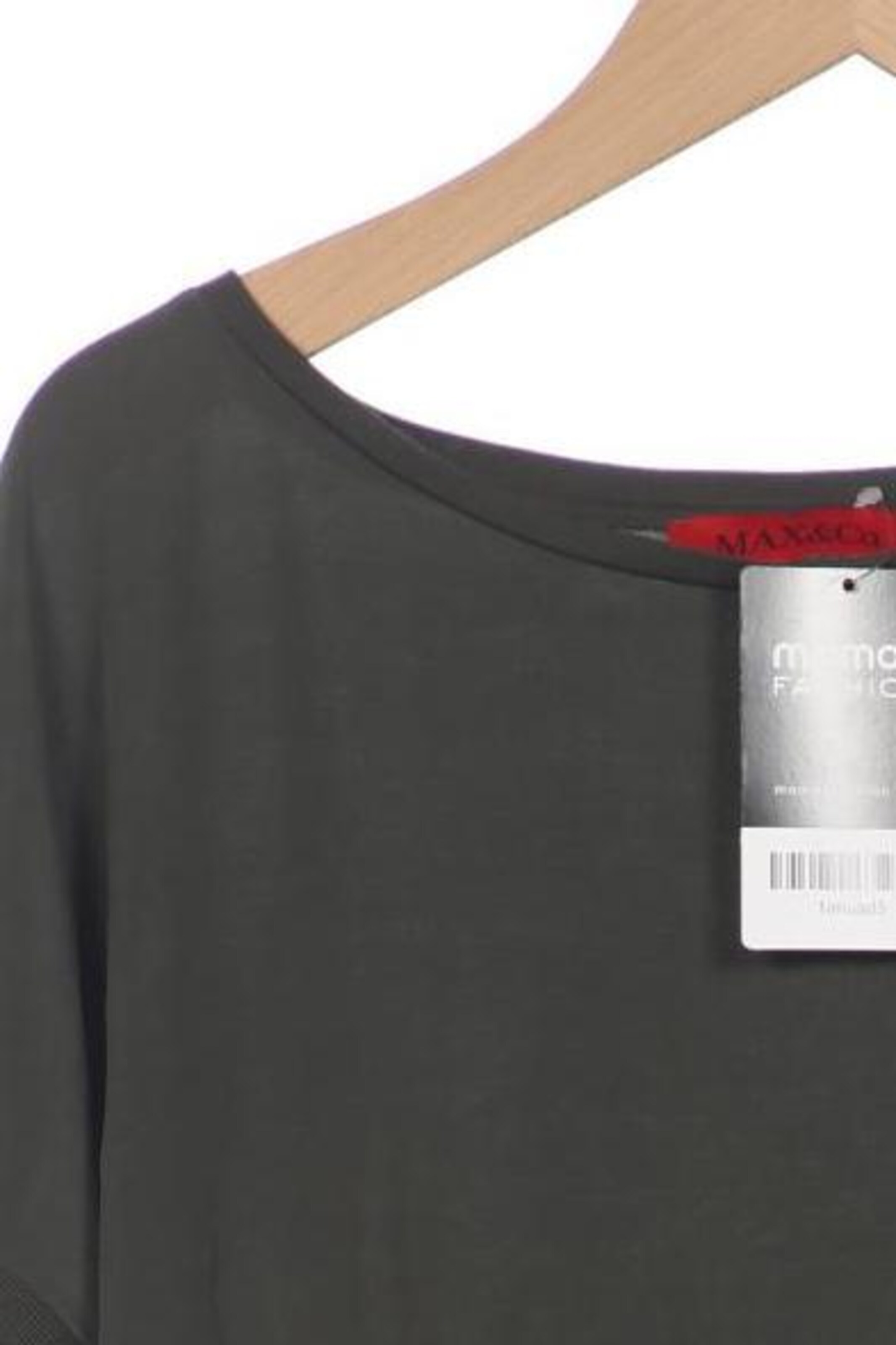 MAX&Co. T-Shirt 7XL in Grün