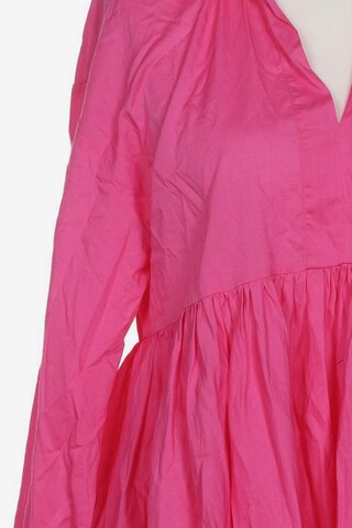 Robert Friedman Dress in S in Pink