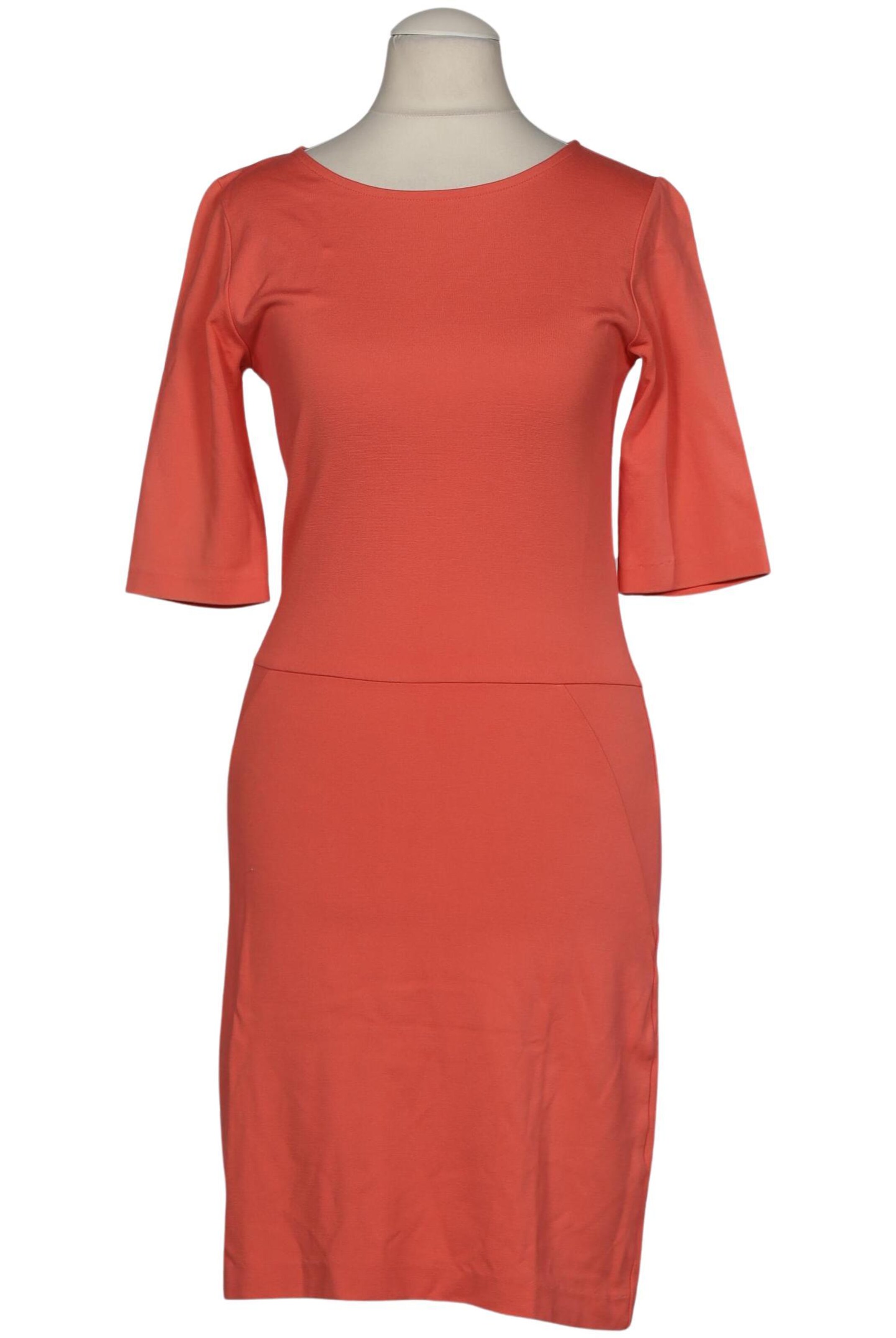 Filippa K Dress in XS in Red: front