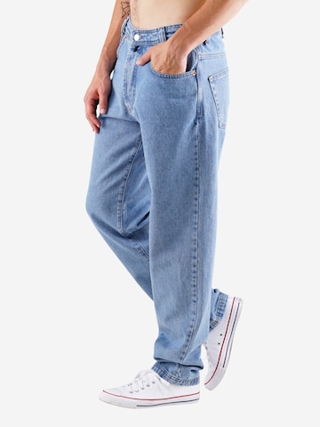 Picaldi Tapered Jeans 'Zicco 472 J' in Blue