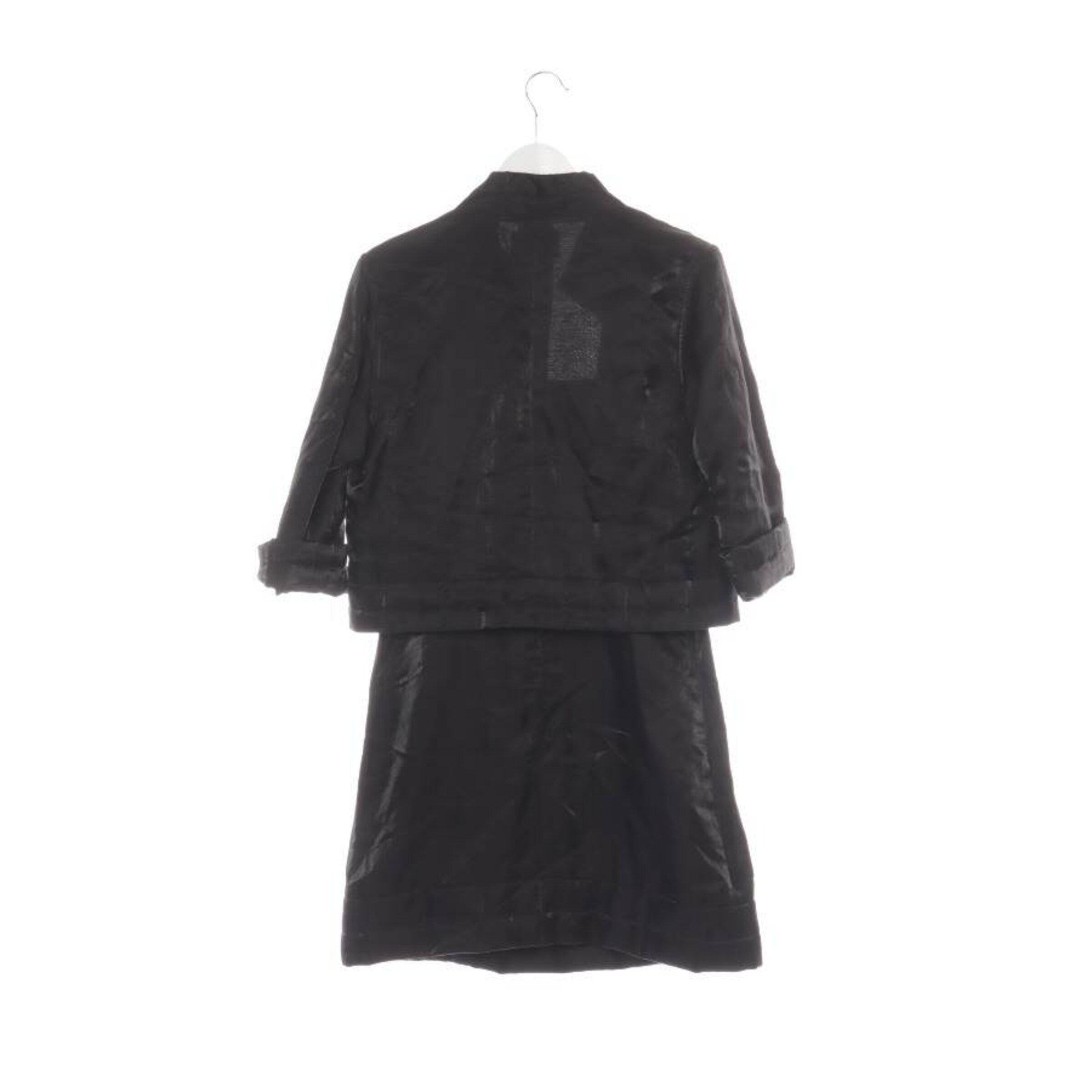 Chanel clothes online hot sale shop