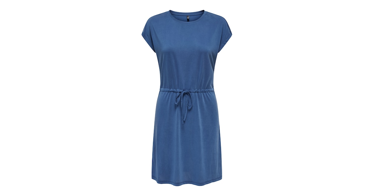 Buy HANNAH LONG DRESS | Johnny Was Buy HANNAH LONG DRESS | Johnny Was