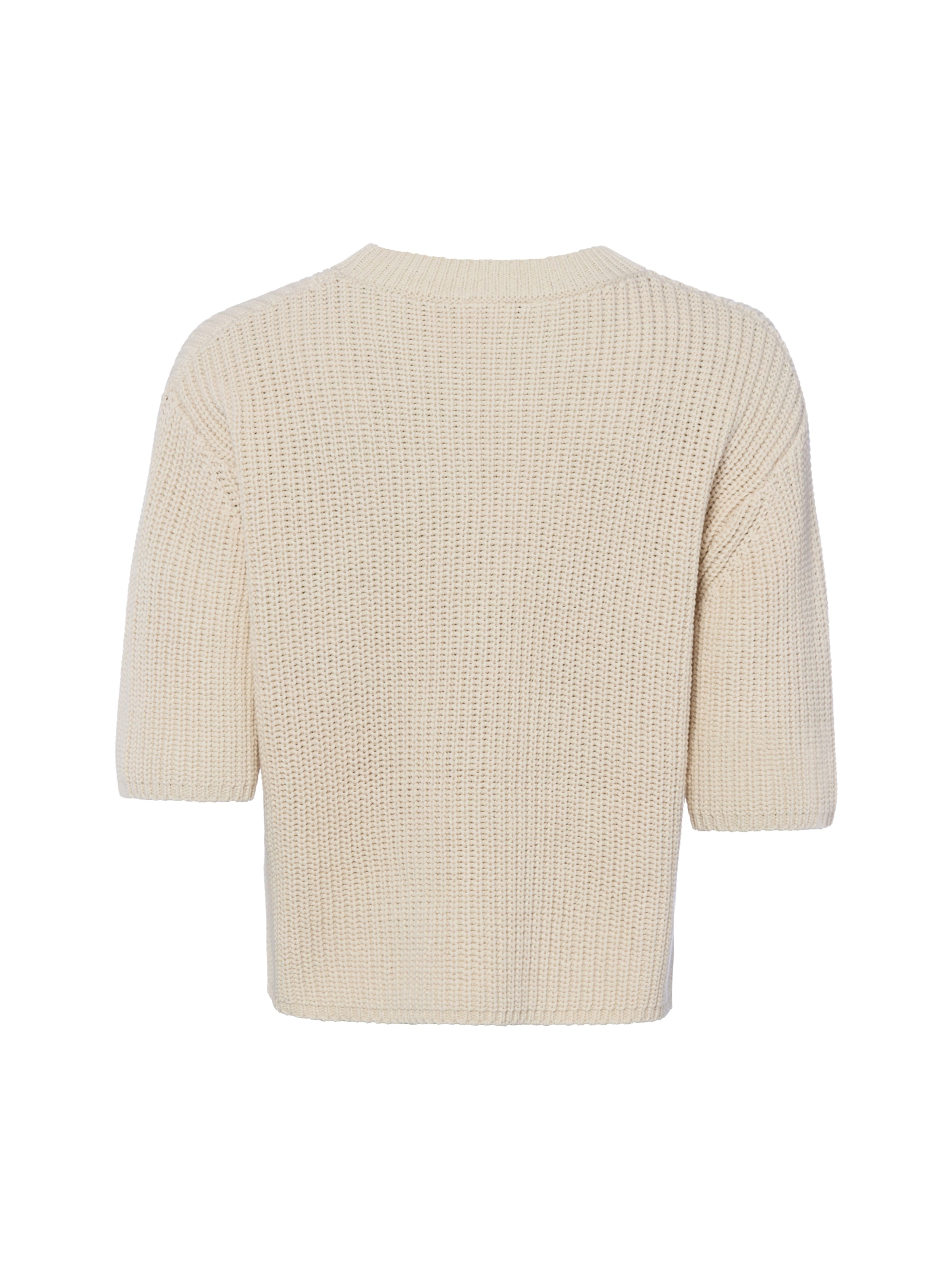 OPUS Trui ' Padmy ' in Beige