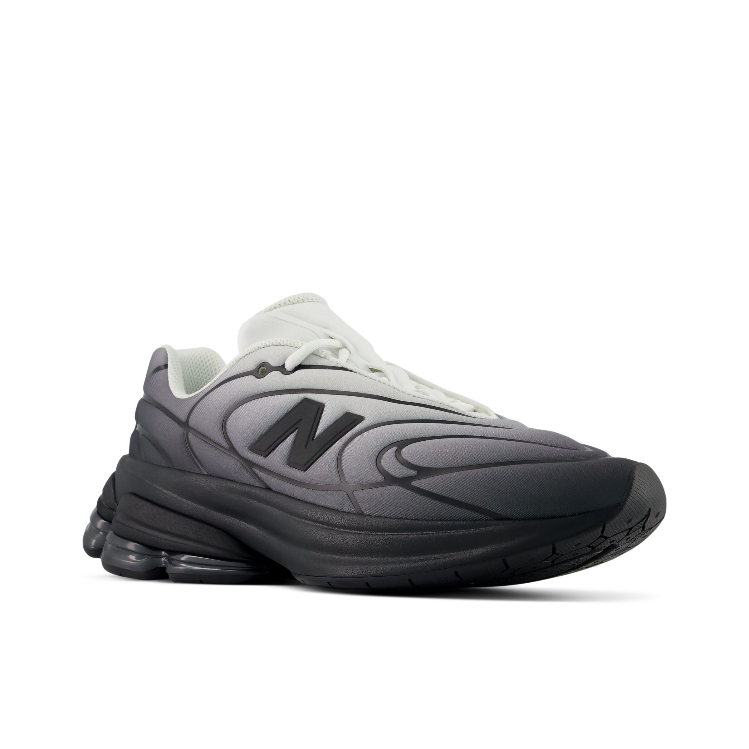 new balance Sneaker '5030'. in Schwarz