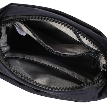 Hedgren Crossbody bag in Blue