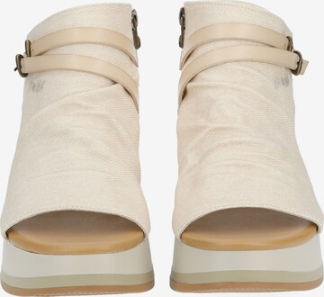 Sandales Blowfish Malibu en beige