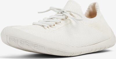 CAMPER Sneakers 'Path' in Off white, Item view