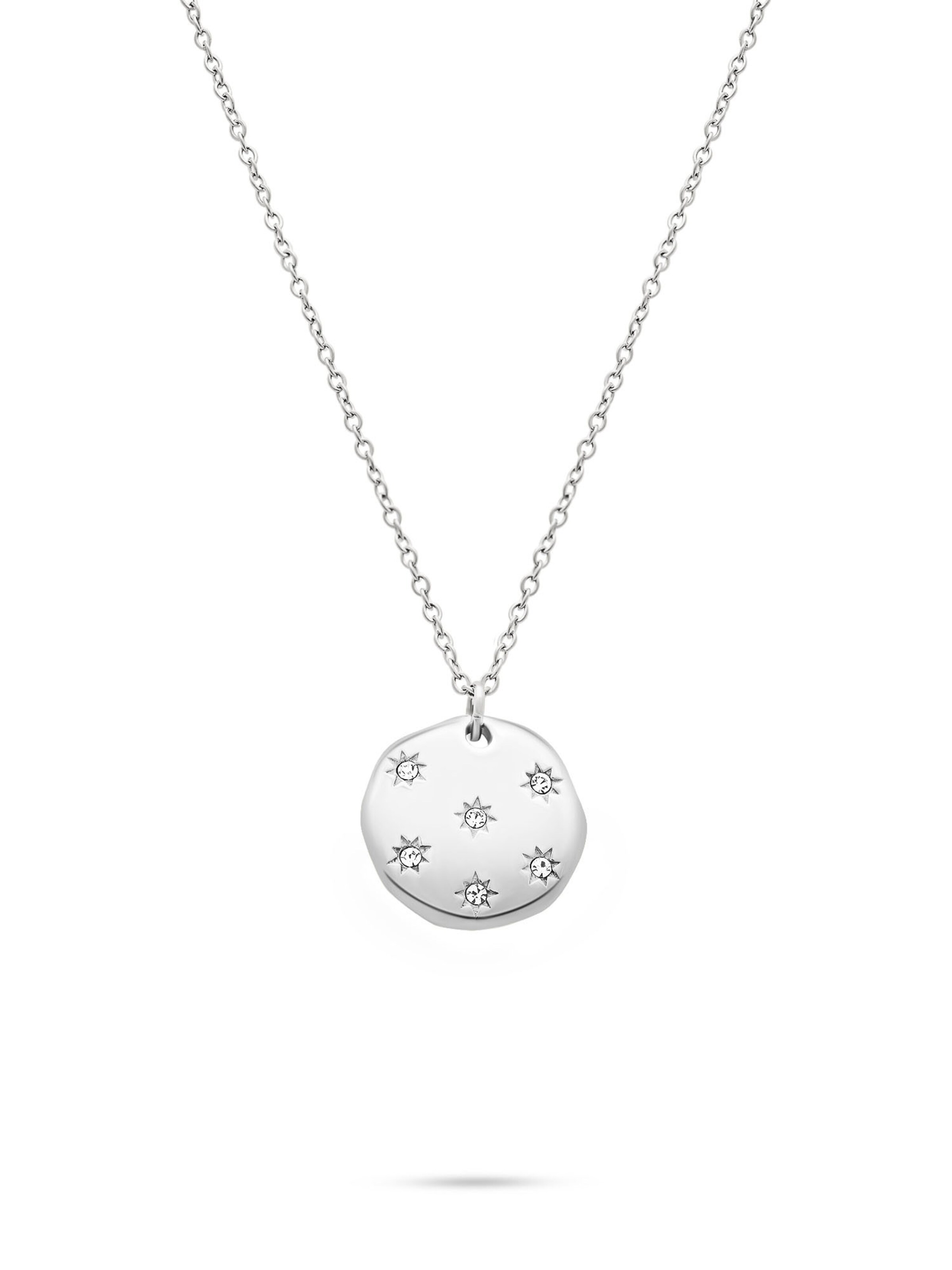 Tamaris Kette in Silber