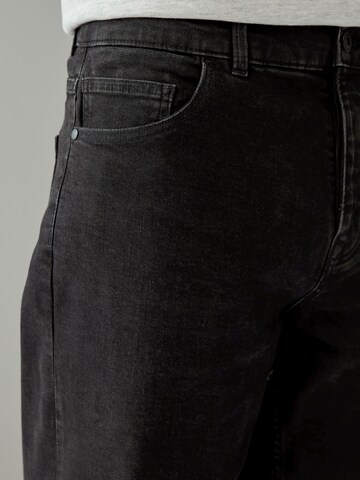 regular Jeans di Next in blu