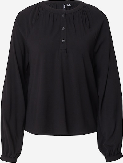 VERO MODA Bluza 'VMBELLA' u crna, Pregled proizvoda