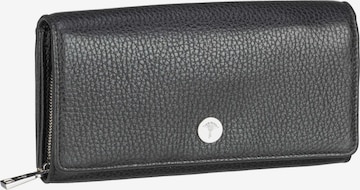 JOOP! - Cartera 'Chiara' en negro