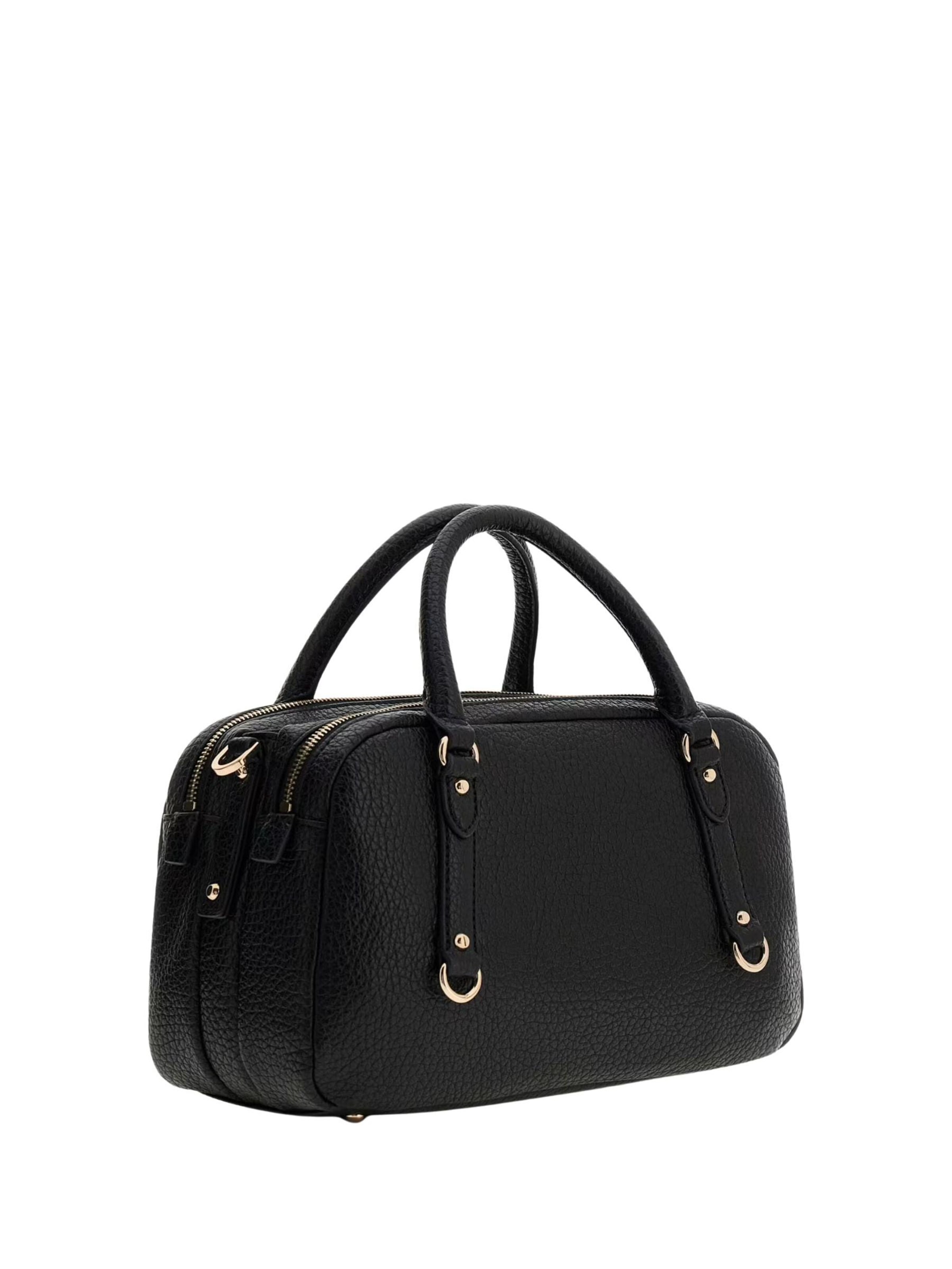 GUESS Handbag in Black