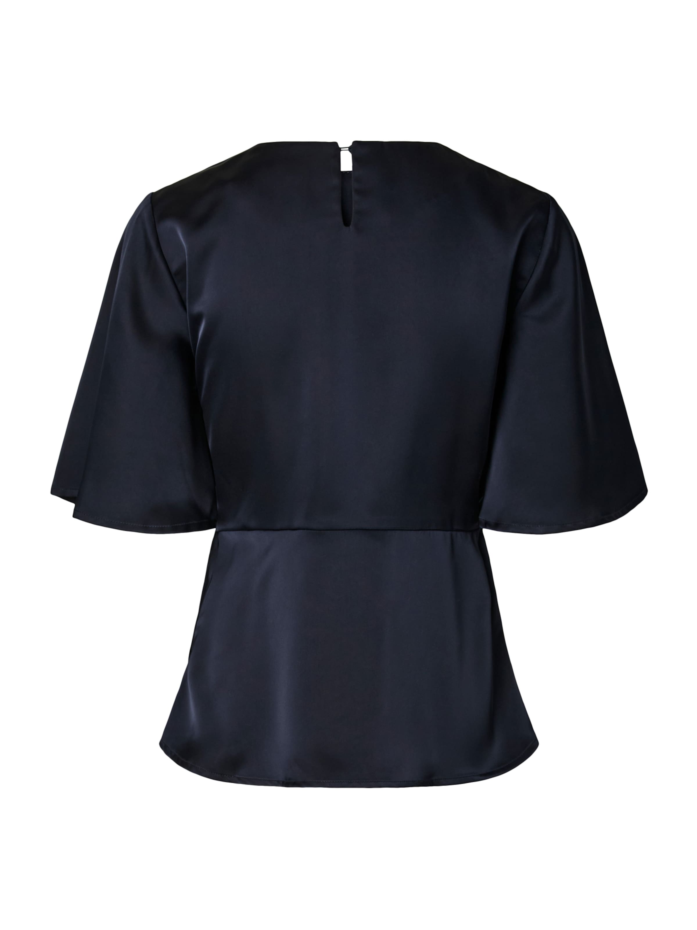 YAS - Blusa 'YASPILA' en azul