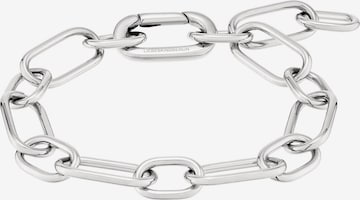 Liebeskind Berlin Bracelet in Silver: front