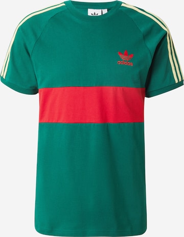 ADIDAS ORIGINALS T shirts for men Buy online ABOUT YOU