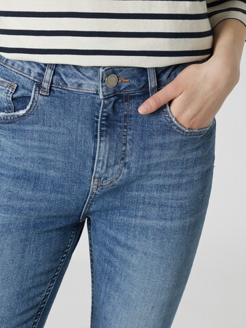 Skinny Jean 'Gina' Guido Maria Kretschmer Women en bleu