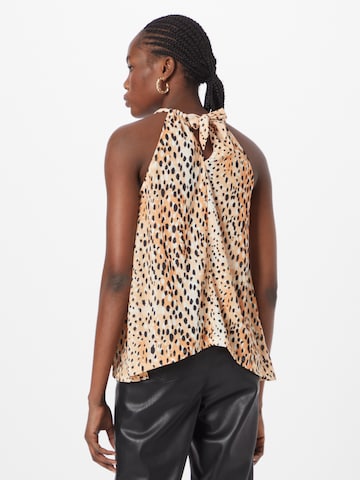 River Island Top 'YASMIN' in Gemengde kleuren